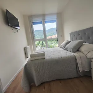 Bilbao , Bilbao Espagne